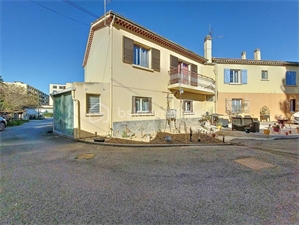 t3 à la vente -   83500  LA SEYNE SUR MER, surface 76 m2 vente t3 - UBI468509177
